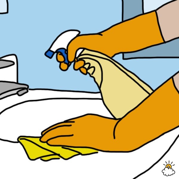 15 Unbelievable Ways Apple Cider Vinegar Can Help Your Health And Your Home! Amazing! 15 Unbelievable Ways Apple Cider Vinegar Can Help Your Health And Your Home! Amazing!