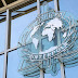 Kosovo expects to be part of Interpol in September