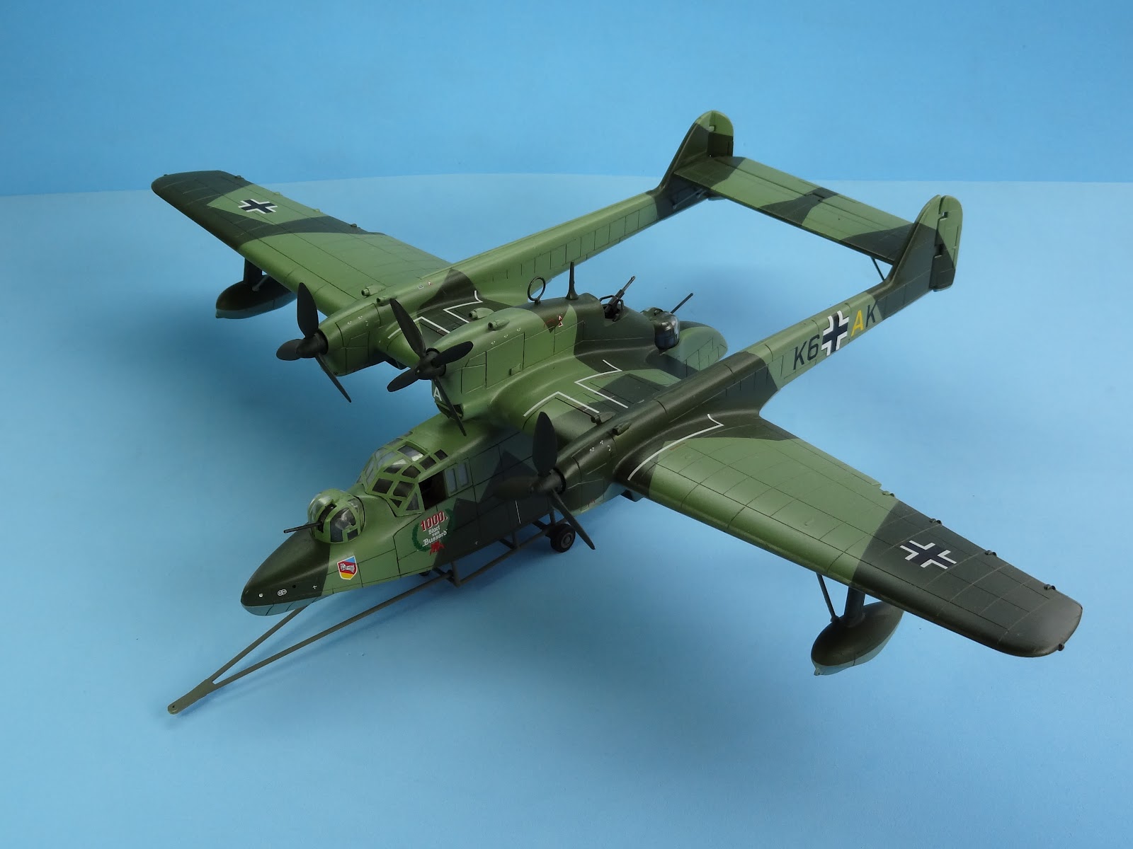 Plastic Models on the Internet: Military Aircraft vol.35