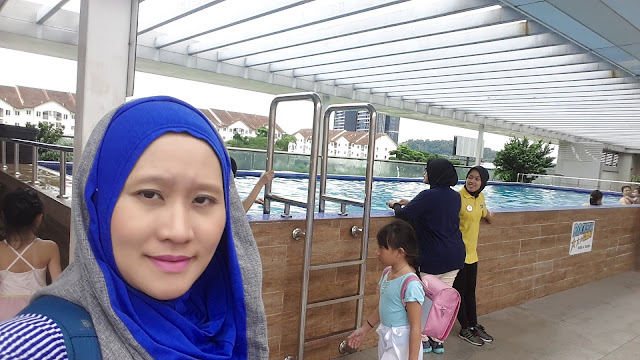 ROCKSTAR GYM MINES KELAS MENARI, BELAJAR BERENANG, BELAJAR BALLET DAN GYM UNTUK ANAK ROCKSTAR GYM MINES KELAS MENARI, BELAJAR BERENANG, BELAJAR BALLET DAN GYM UNTUK ANAK