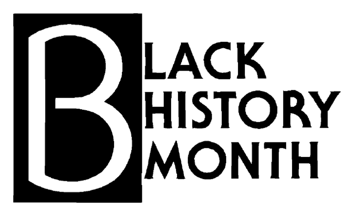 Black month. Блэк хистори. Вектор Black History month people. Black History эмблема.