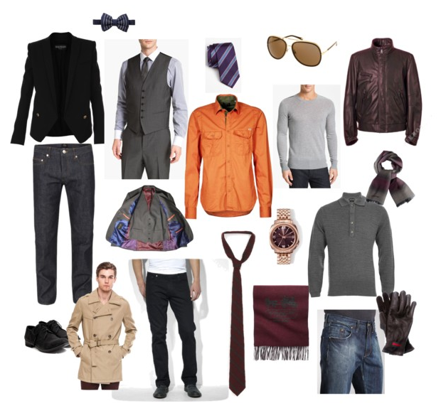 Image Consultant New York Personal Shopper Monte Carlo Inga