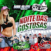 CD AO VIVO CROCODILO PRIME NO PORTO SAO JOSE 10-02-2019 - DJ GORDO E DINHO PRESSÃO