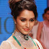 Shraddha Kapoor HD Wallpapers