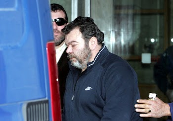 Ηλιόλουστη λωρίδα λεσβιακό σεξ