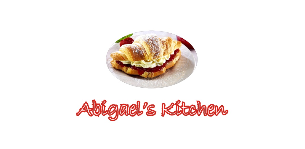 Abigael's Kitchen