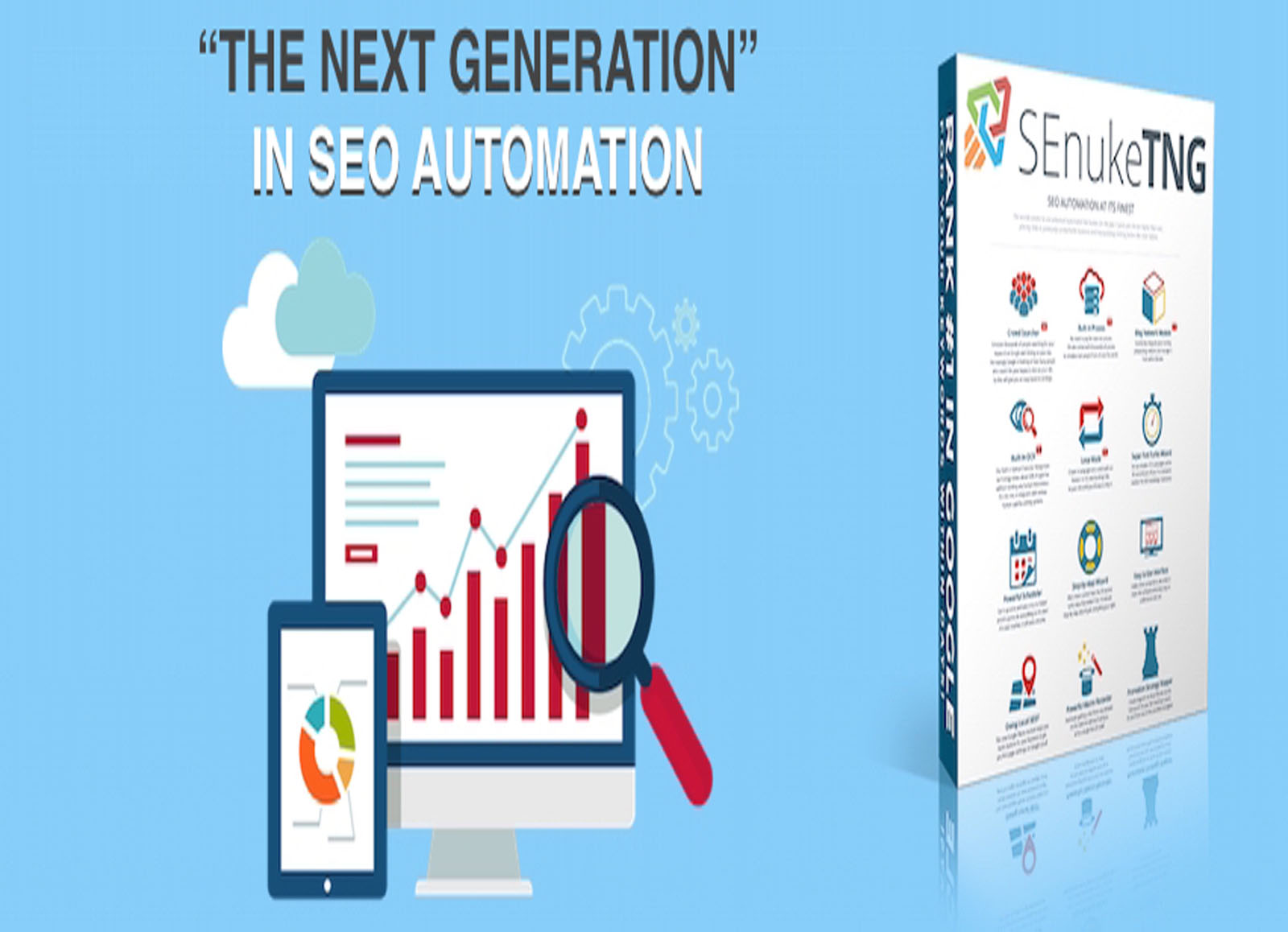 senuke tng pro 5.0.55 cracked free download crack senuke tng pro 5.0.55 cracked free download crack