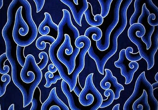 76 Gambar Batik Jawa Tengah Paling Bagus 76 Gambar Batik Jawa Tengah Paling Bagus