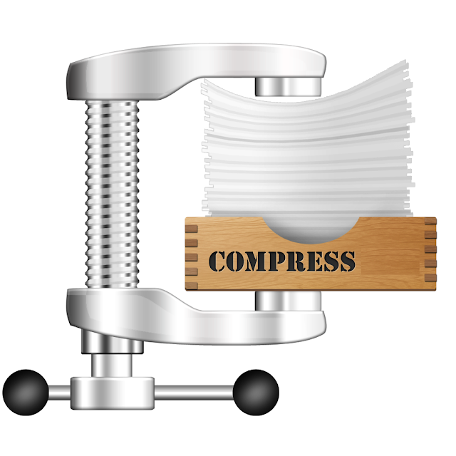 Download This Powerful File Compressor For Free!