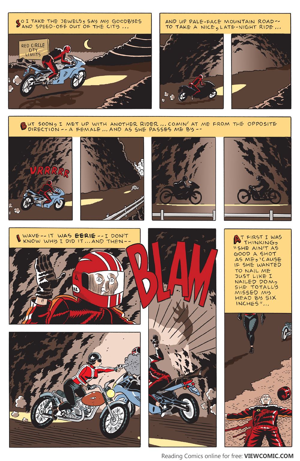 23