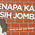 Udah Bertahun-Tahun Ngejomblo Tapi Gak Dapat Pacar Juga? Mungkin 4 Hal Ini Bisa Jadi Penyebabnya