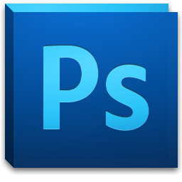 Photoshop cs4 portable. Photoshop cs4 portable
