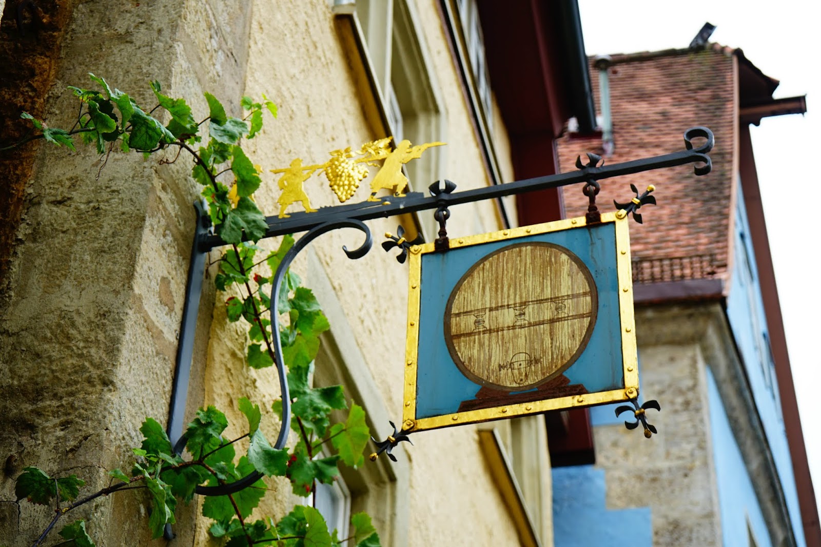 %25E5%25A9%2589%25E7%25BE%258E%25E7%2584%25A6%25E6%2585%25AE-beautyanxiety-Rothenburg%2Bob%2Bder%2BTauber-DSC04499.jpg