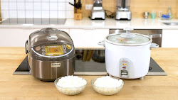 magic rice jar cooker dan perbedaan under apa turn beda naviri gambar bebaspedia healthierlife101 health