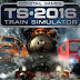 TRAIN SIMULATOR 2016-CODEX