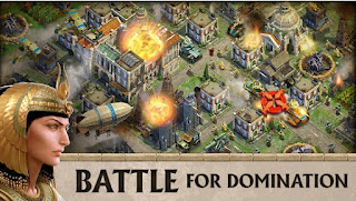 DomiNations Mod Apk 6.665.665 (Full Unlimited) Terbaru Android Hallo teman pada kesempatan ini aku akan membuatkan kepada kalian semuanya ihwal sebuah p DomiNations Mod Apk 6.665.665 (Full Unlimited) Terbaru Android