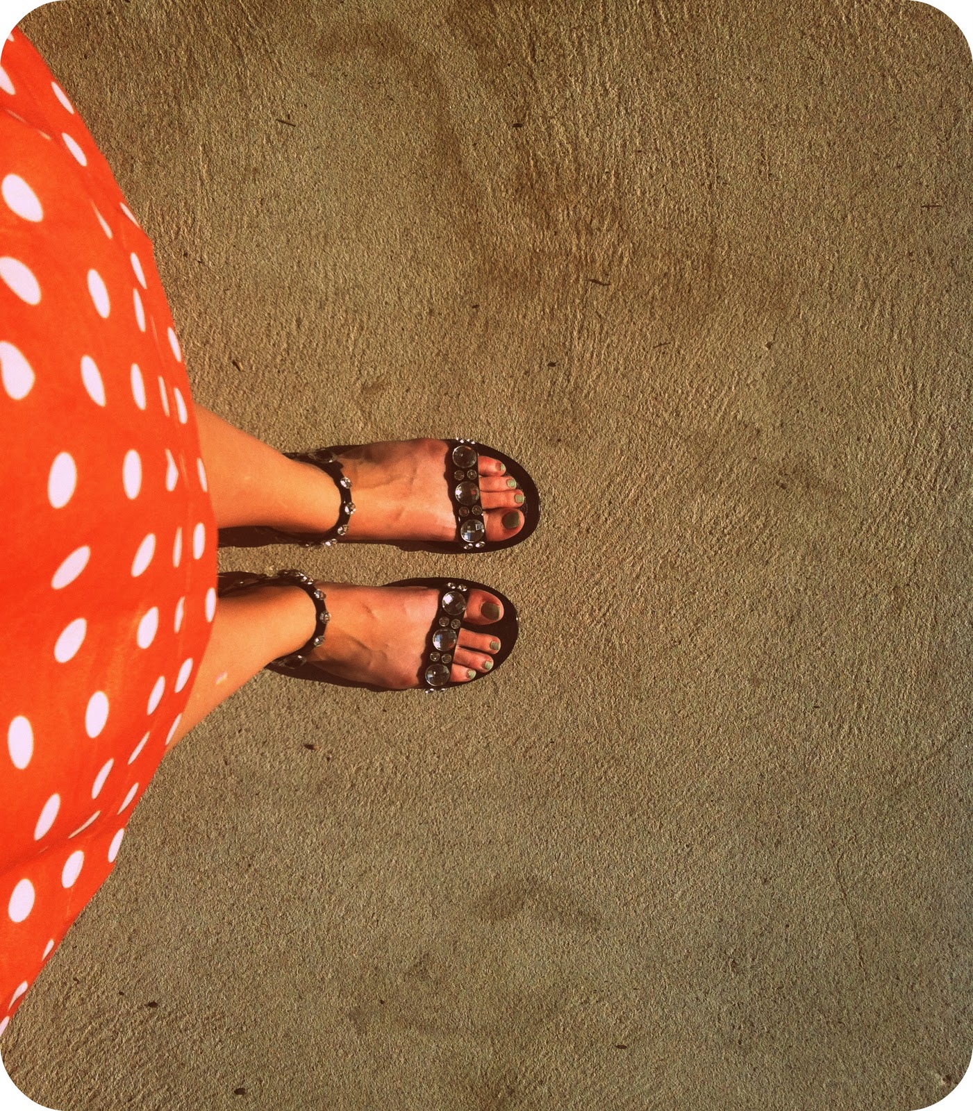 Stompface minkpink spotty x sparkly holster&hellip;&hellip;&hellip;&hellip;&hellip;.