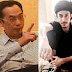 Nasihat David Teo untuk Iqram Dinzly