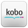 purchase from Kobo UK