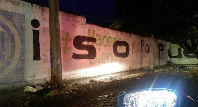 Karina Romero denunciará ante el INE guerra sucia de Compromiso por Puebla