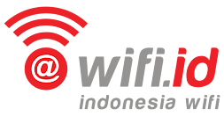 Indonesia Wifi