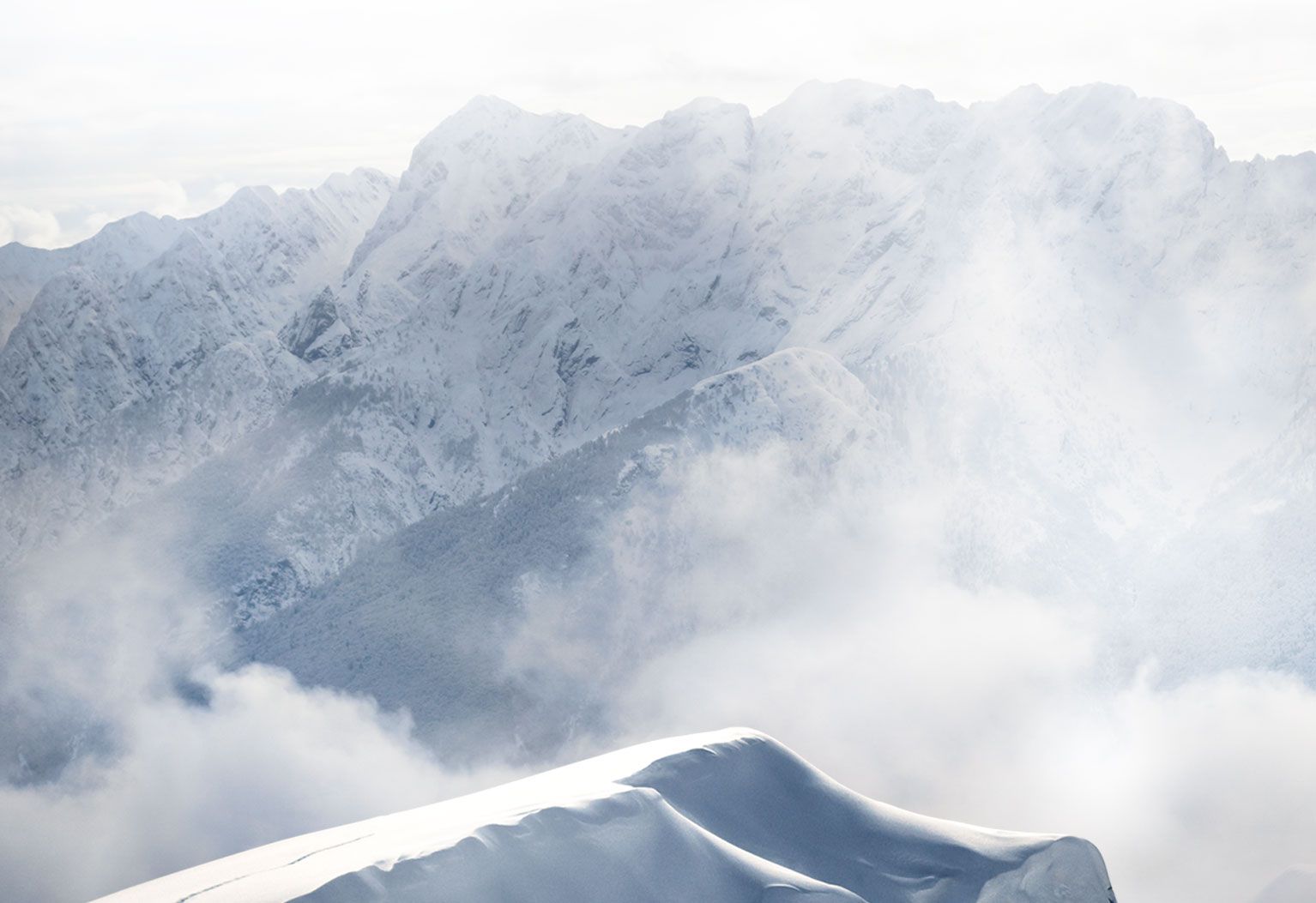 Download Samsung Galaxy S8 Wallpapers