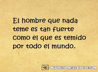 frases de fortaleza frases de fortaleza