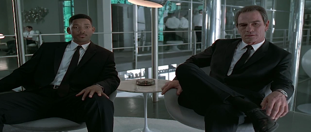 Men In Black 1997 Full Movie 300MB 700MB BRRip BluRay DVDrip DVDScr HDRip AVI MKV MP4 3GP Free Download pc movies Men In Black 1997 Full Movie 300MB 700MB BRRip BluRay DVDrip DVDScr HDRip AVI MKV MP4 3GP Free Download pc movies