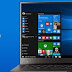 How to Free Download Windows 10? Specifications and Requirements for Windows 10.