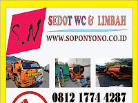 SEDOT WC DUKUH PAKIS Murah SURABAYA SEDOT WC DUKUH PAKIS Murah SURABAYA