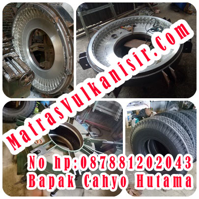 087881202043 Peluang Usaha Vulkanisir Ban Matrasvulkanisir Com