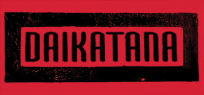 Daikatana Free Download