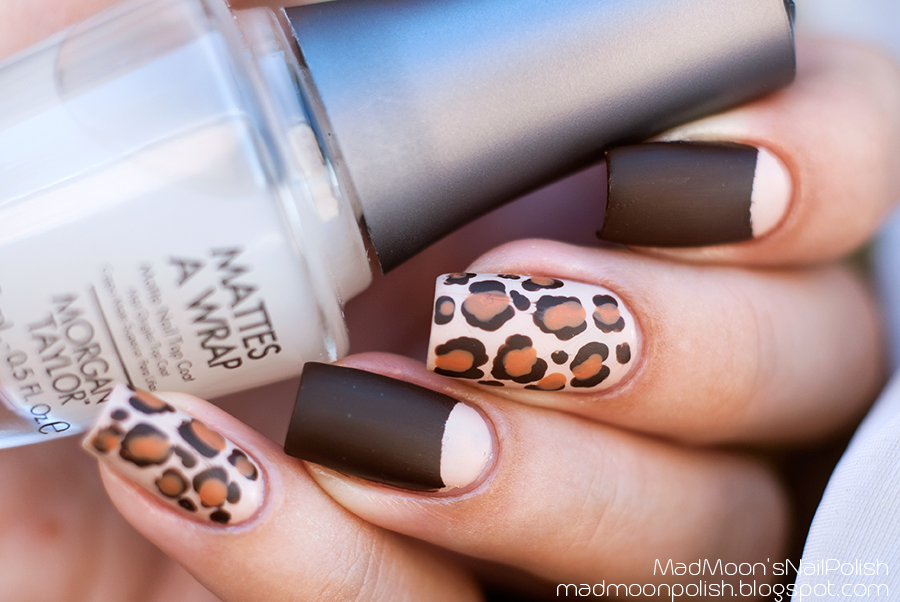 Дизайн леопард на ногтях. Леопардовый маникюр. Леопардовые ногти. Маникюр с леопардовым принтом на короткие ногти. Маникюр на короткие ногти леопард.