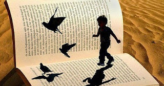 Presentación del libro Necesidad de la poesía: Que los poetas habiten el lenguaje y la ciudad, Presentación del libro Necesidad de la poesía: Que los poetas habiten el lenguaje y la ciudad, Tomás Moreno
