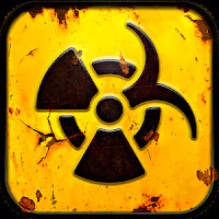 the survivor rusty forest apk