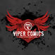 Viper Comics Series
