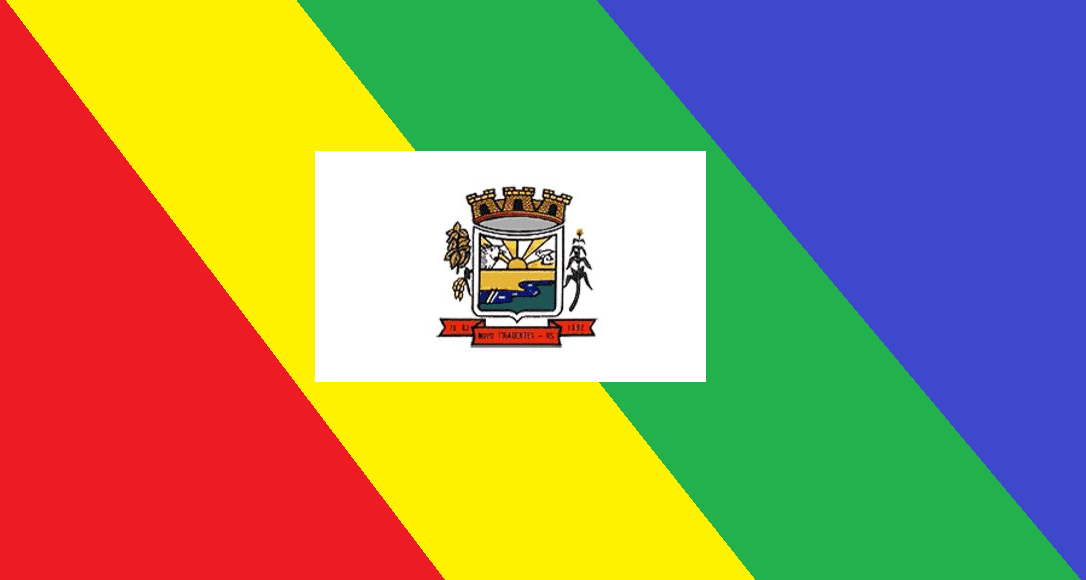 SEBRAE Novo Tiradentes 2024