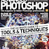 Advanced Photoshop Magazine Issue 116 2013