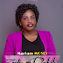 Download Mariam moses - Zaidi ya rafiki