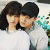 Komatsu Nana fecha seu blog depois que fotos com G-Dragon vazaram (?)