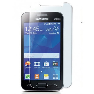 مواصفات موبايل Samsung Ace 4 LTE G313