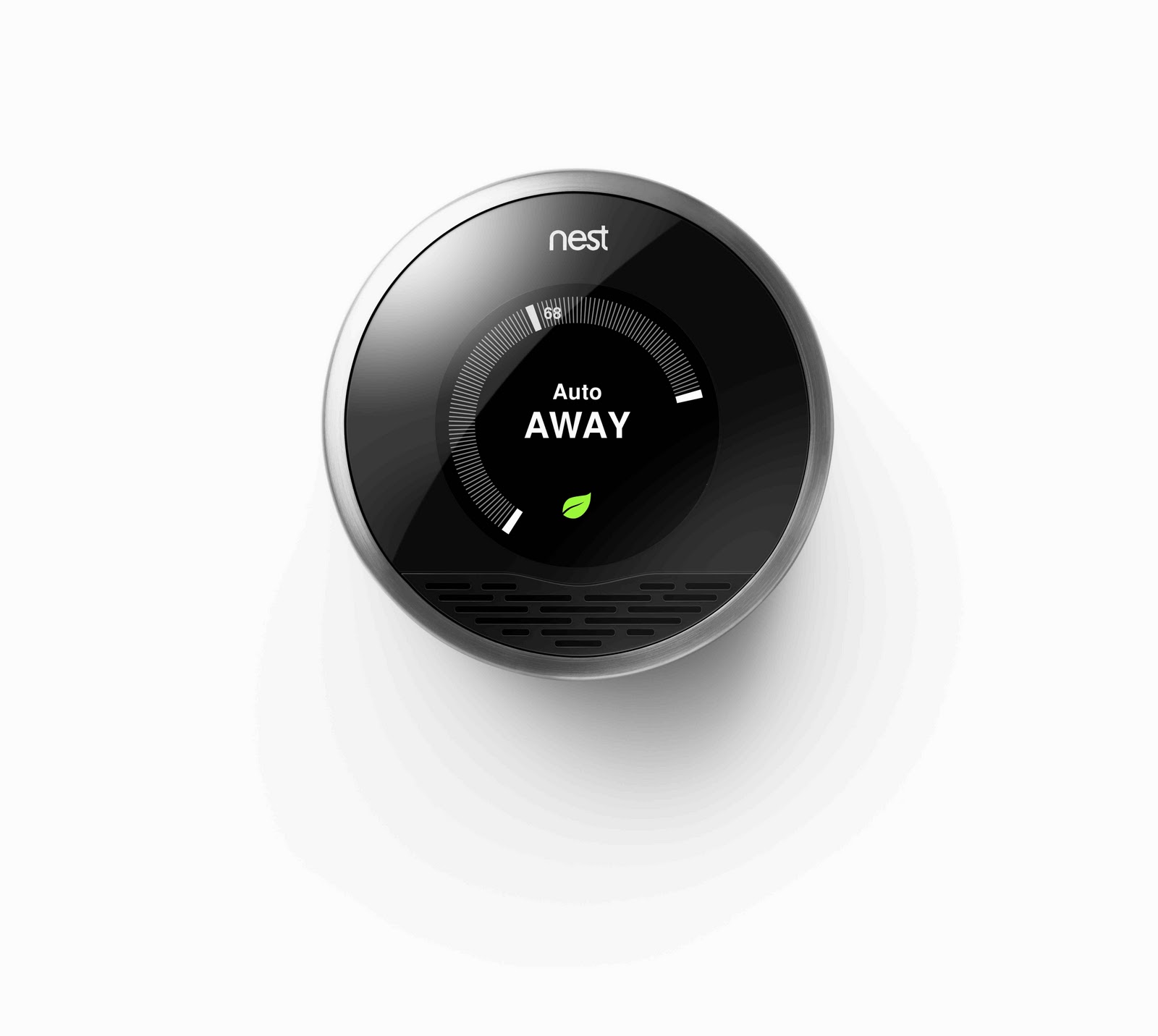 free-nest-thermostat-aps-photos