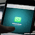 How to Make Money with WhatsAapp Very Easily