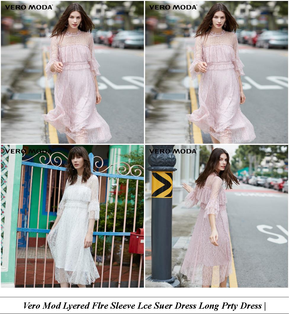 White Floral Dresses Canada - Casual Clothing Stores Near Me - Cheap Ridesmaid Dresses Sydney