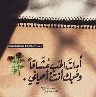 صور حلوة صور حلوة