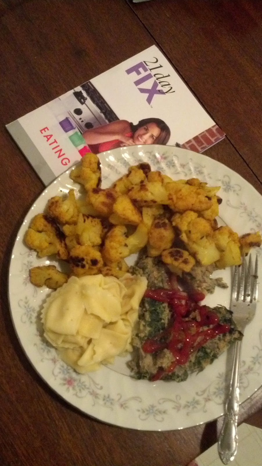 Ennui To Energy 21 Day Fix Day Four Doubles ennui-to-energy-21-day-fix-day-four-doubles