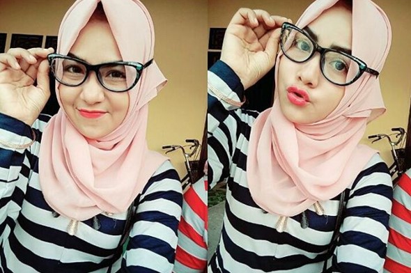 NamaNama dan Photo Bintang Video Klip Bergek Catatan Kecil NamaNama dan Photo Bintang Video Klip Bergek Catatan Kecil