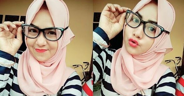 NamaNama dan Photo Bintang Video Klip Bergek Catatan Kecil NamaNama dan Photo Bintang Video Klip Bergek Catatan Kecil