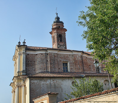 Monasterolo