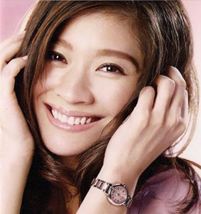 The Fapppening Ryoko Shinohara nude (89 foto) Pussy, Instagram, cleavage